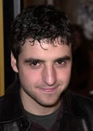 David Krumholtz